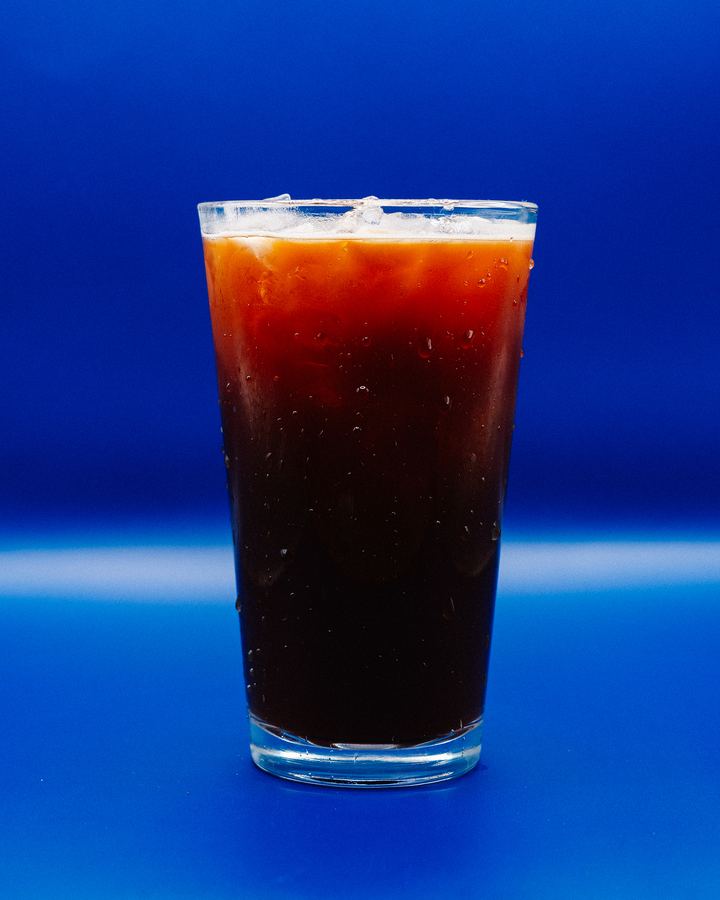 Americano